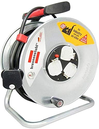 Cable Reel